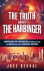 The Truth about The Harbinger - eBook