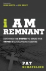 I Am Remnant - eBook