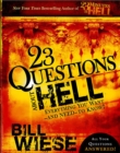 23 Questions About Hell - eBook