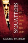 Squatters - Book