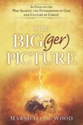 The Big(ger) Picture - eBook