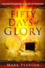 Fifty Days Of Glory - Book