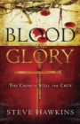 Blood And Glory - Book