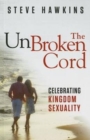 Unbroken Cord, The - Book