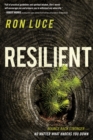 Resilient - eBook