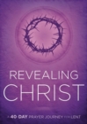 Revealing Christ - Book