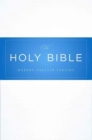 Thinline Reference Bible : Modern English Version (MEV) - Book