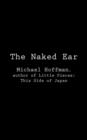 The Naked Ear - Book