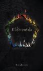 The Elementals - Book