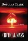 Critical Mass - Book