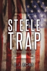 Steele Trap - Book