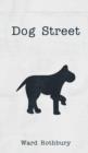 Dog Street - Book