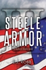 Steele Armor - Book