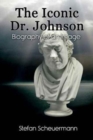 The Iconic Dr. Johnson : Biography of an Image - Book