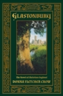 Glastonbury : The Novel of Christian England - Book