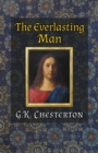 The Everlasting Man - Book