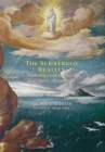 The Submerged Reality : Sophiology and the Turn to a Poetic Metaphysics - Book