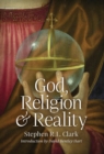 God, Religion and Reality - Book