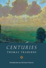 Centuries - Book