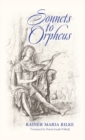 Sonnets to Orpheus (Bilingual Edition) - Book
