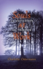Souls at Work : An Invitation to Freedom - Book