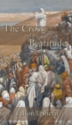 Cross and the Beatitudes - Book