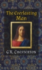 The Everlasting Man - Book