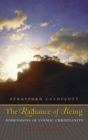 Radiance of Being : Dimensions of Cosmic Christianity - Book