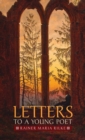 Letters to a Young Poet - Book