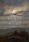 Hymns to the Night - Book