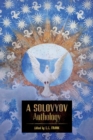 A Solovyov Anthology - Book