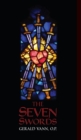 The Seven Swords - Book