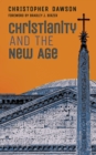 Christianity and the New Age - Book