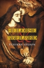 Heloise and Abelard - Book