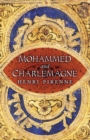 Mohammed and Charlemagne - Book