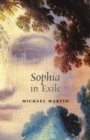 Sophia in Exile - Book