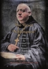 The Grace of "Nothingness" : Navigating the Spiritual Life with Blessed Columba Marmion - Book