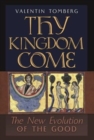 Thy Kingdom Come - Book