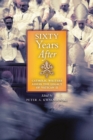 Sixty Years After : Catholic Writers Assess the Legacy of Vatican II - Book