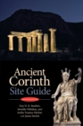 Ancient Corinth : Site Guide (7th ed.) - eBook