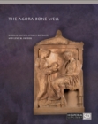 The Agora Bone Well - eBook