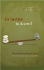 In Justice, InAccord - Book