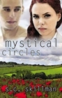 Mystical Circles - Book