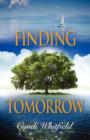 Finding Tomorrow - Book
