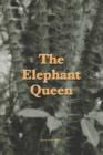 The Elephant Queen - Book