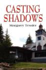 Casting Shadows - Book