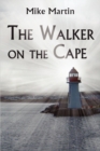The Walker on the Cape - Book