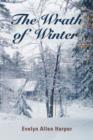 THE Wrath of Winter : The Accidental Mystery Series - Book Six - Book
