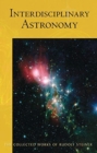 Interdisciplinary Astronomy : Third Scientific Course (Cw 323) - Book