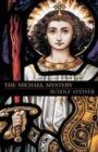 The Michael Mystery : (Cw 26) - Book